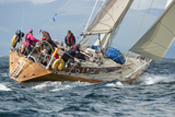 whyw13 tue 2408